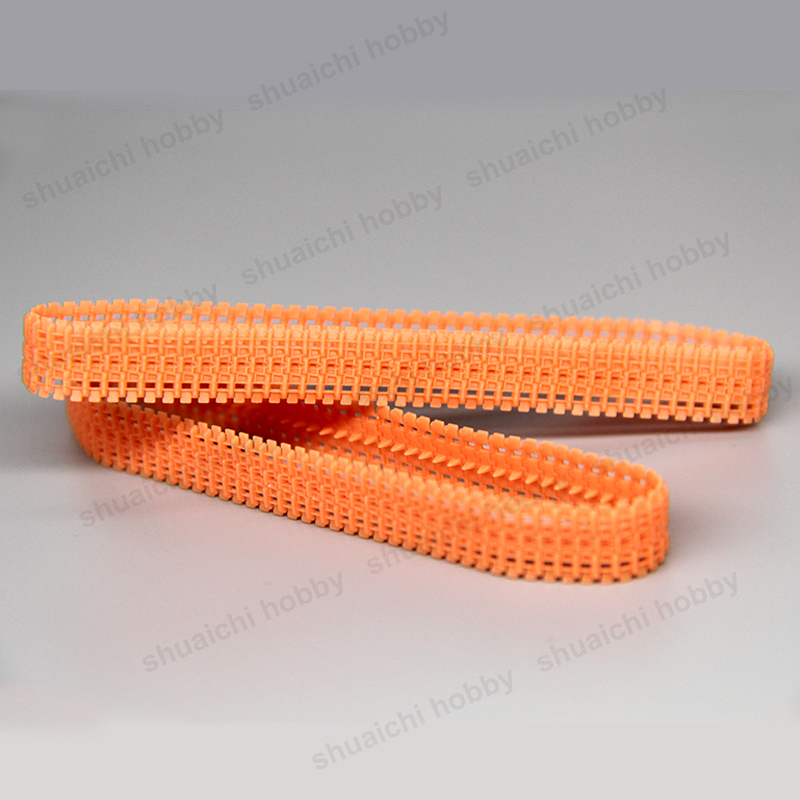 1Set Integrated 3D Printed Tra - 3D Printing Apps avaliação e preço