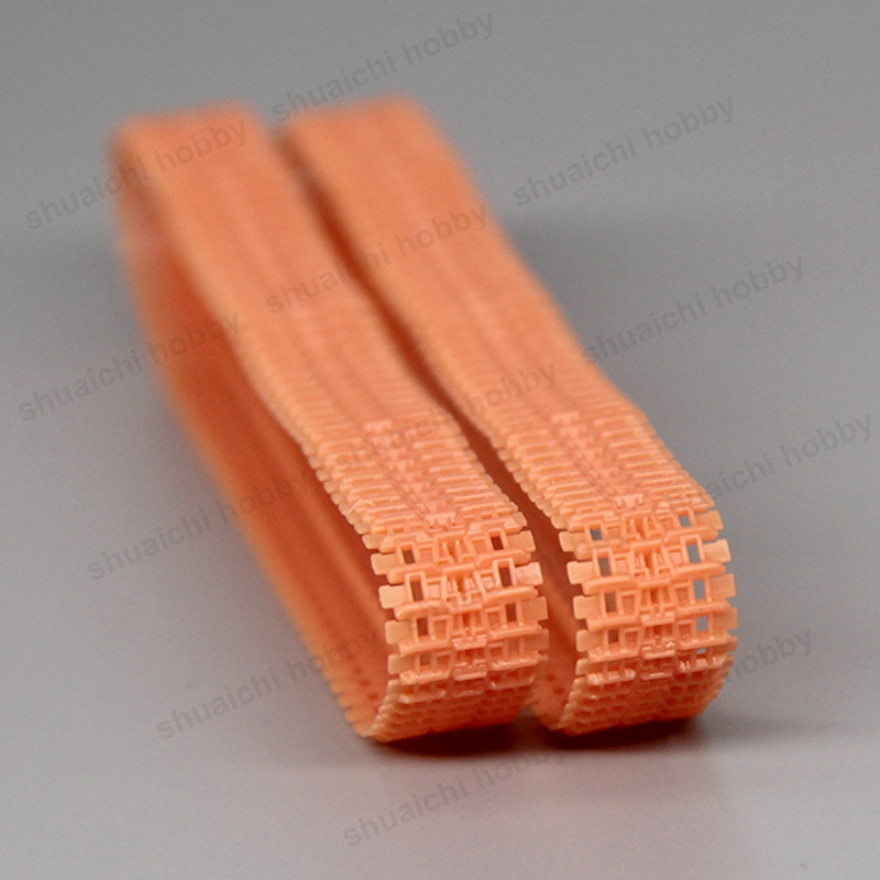 1Set Integrated 3D Printed Tra - 3D Printing Apps avaliação e preço