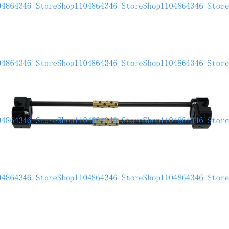 5asd 380mm Carbon Rod Module F - 3D Printing X1 Carbon avaliação e preço