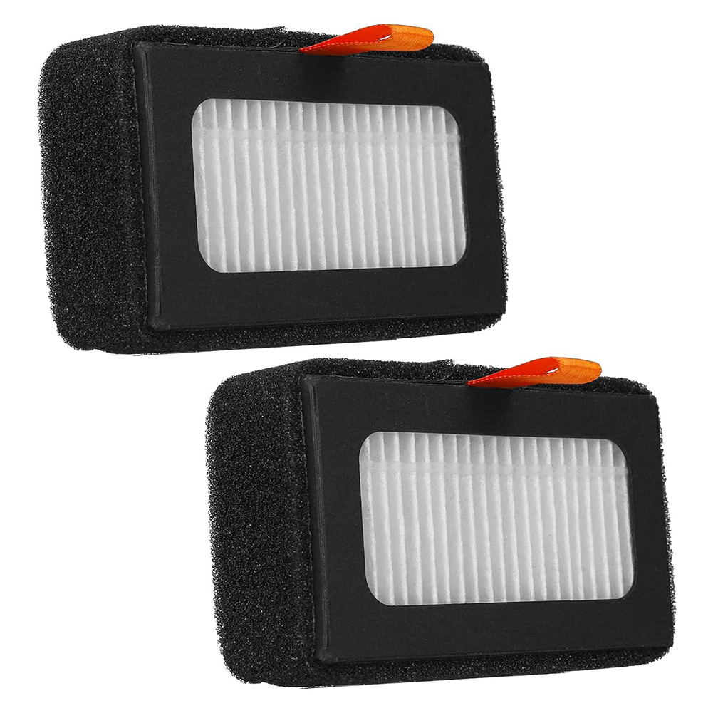 2PCS Activated Carbon Based Du - 3D Printing X1 Carbon avaliação e preço