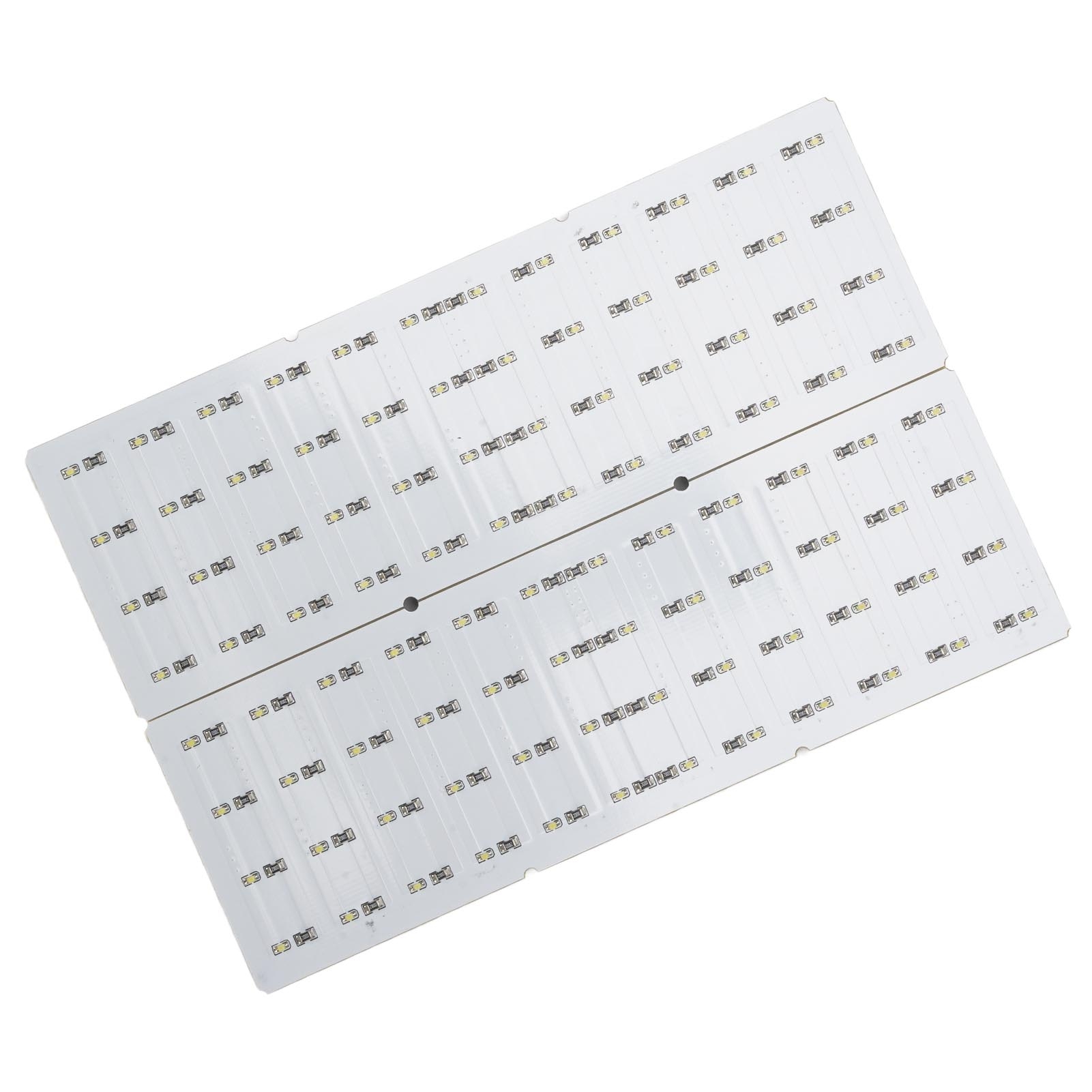 3D Printer LED Board ABS Trans - 3D Printing X1 Carbon avaliação e preço