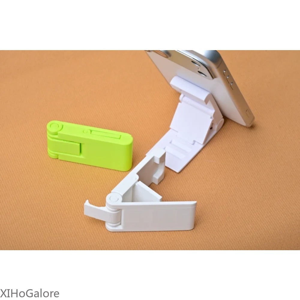 3D Printed Portable Foldable P - 3D Printing Desk avaliação e preço