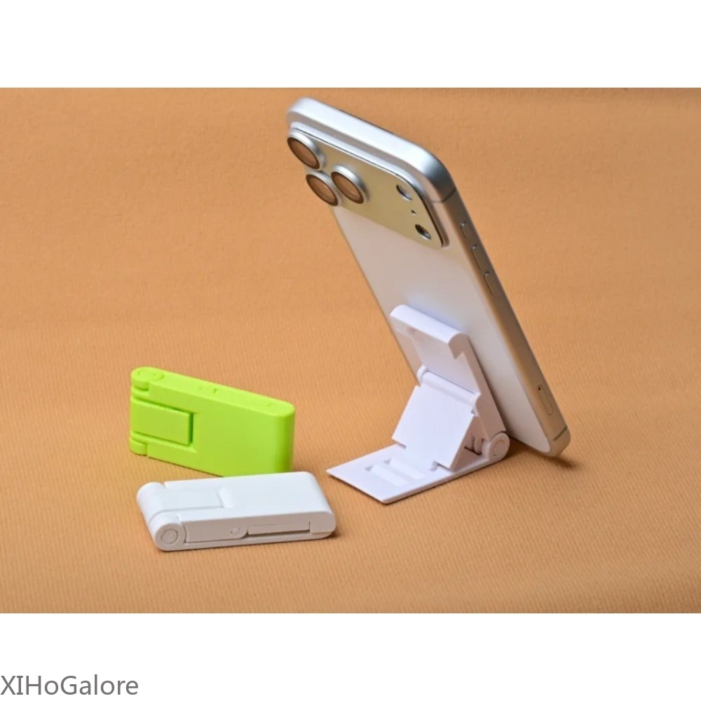 3D Printed Portable Foldable P - 3D Printing Desk avaliação e preço