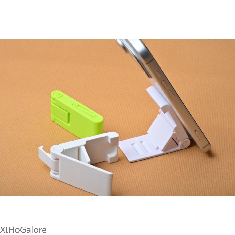 3D Printed Portable Foldable P - 3D Printing Desk avaliação e preço