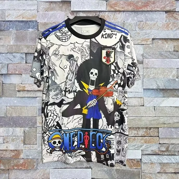 2026 Summer One Piece Luffy Re - 3D Printing Luffy avaliação e preço