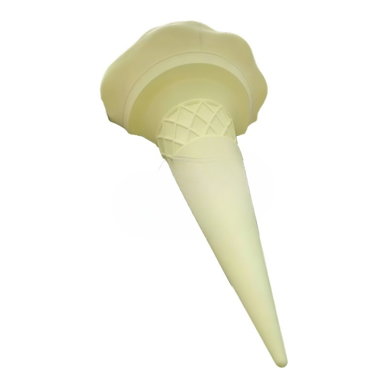 Custom Stl file 3D printing mo - 3D Printing File Stl avaliação e preço