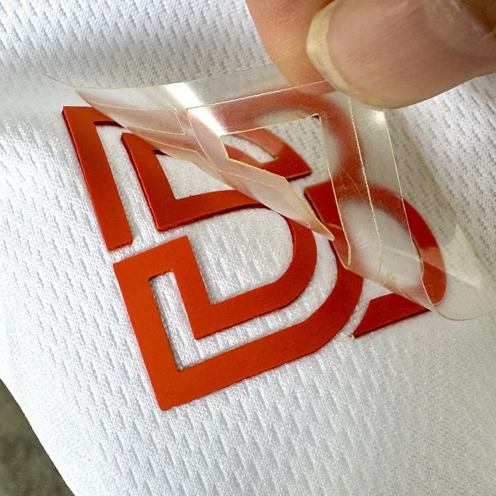 TC Heat Transfer One Color 1.0 - 3D Printing On Fabric avaliação e preço