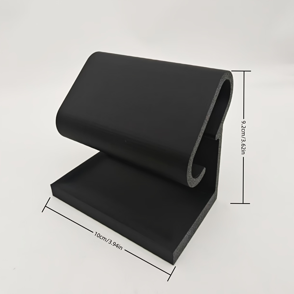 Multi-purpose 3D Printed Stand - 3D Printing House avaliação e preço