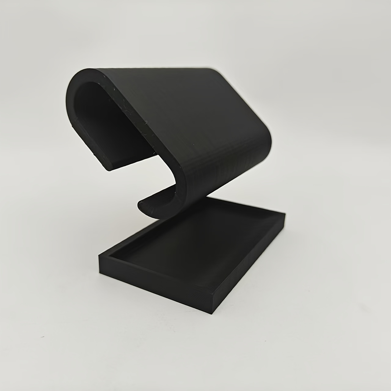 Multi-purpose 3D Printed Stand - 3D Printing House avaliação e preço