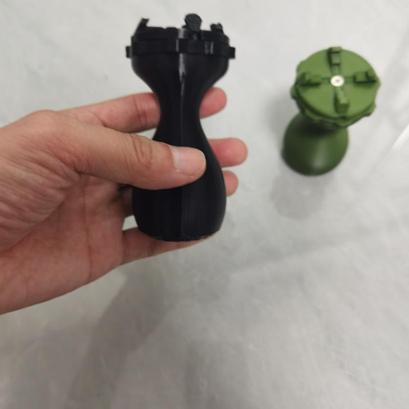 1Pcs Miniature Painting Holder - 3D Printing Desk avaliação e preço