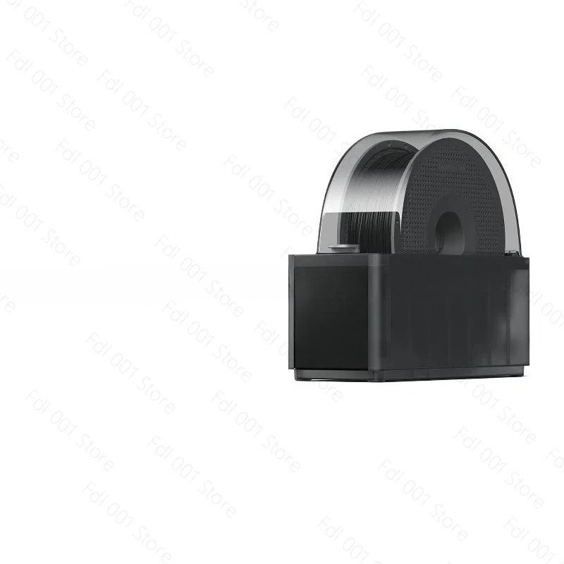 3D Printer Automatic Filament  - 3D Printing Filament avaliação e preço