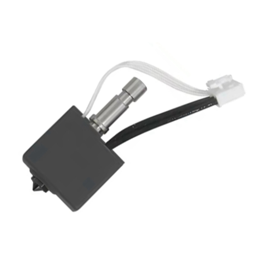 A003 Hardened Steel 0.4mm Nozz - Nozzle 0.4Mm Hardened avaliação e preço