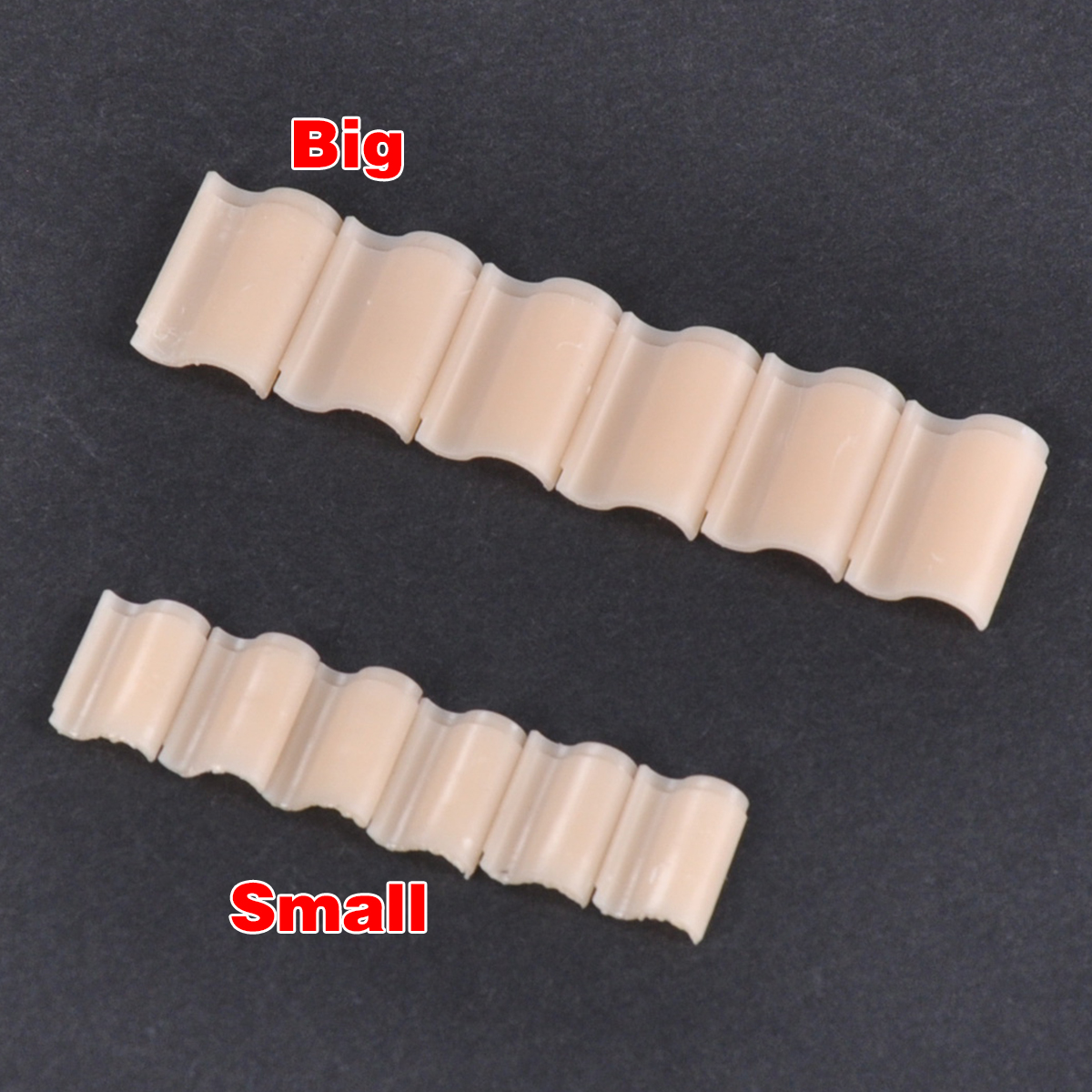 3D Resin Assembly House Tile R - 3D Printing House avaliação e preço