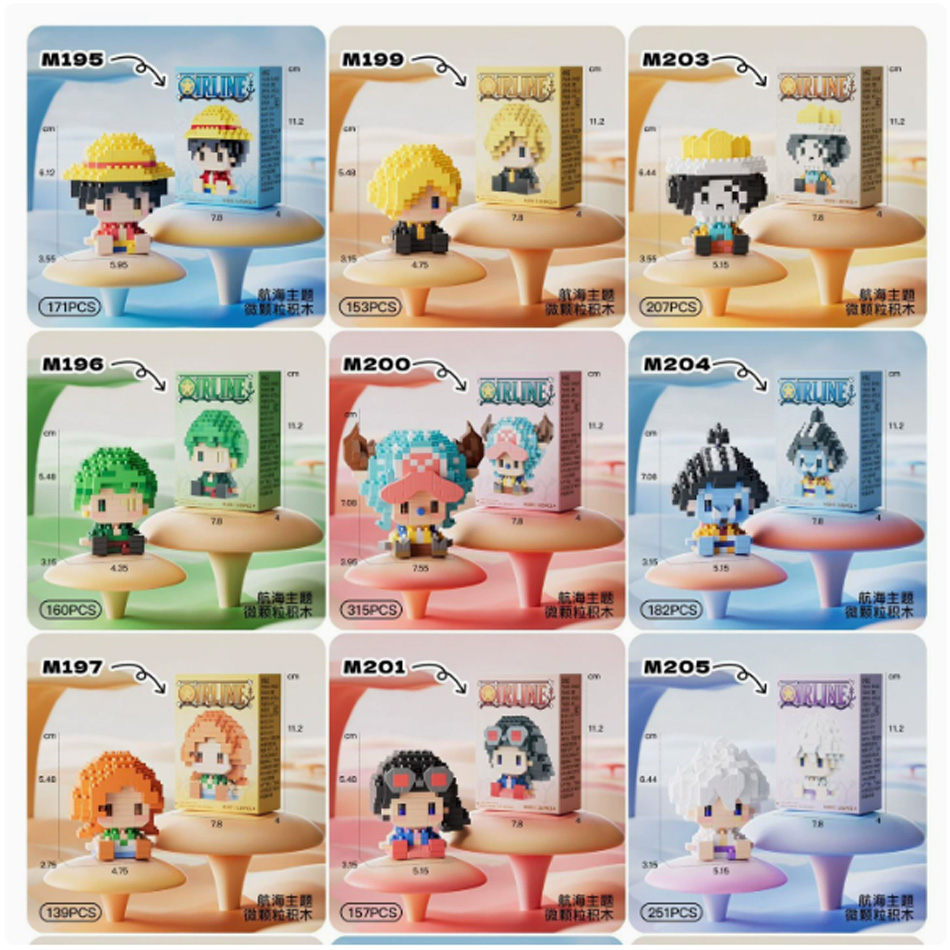 New ONE PIECE Sun God Nika Luf - 3D Printing Luffy avaliação e preço