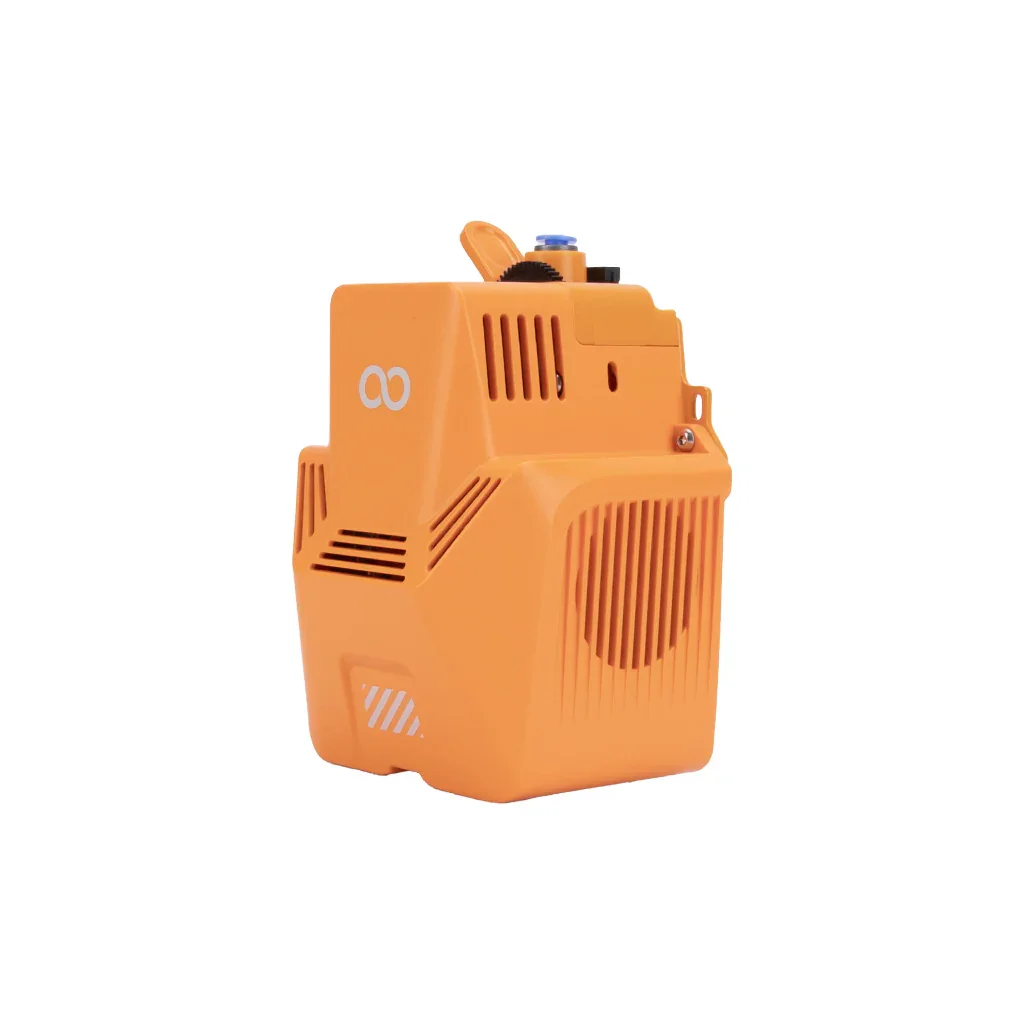 Printhead Kit for OrangeStorm  - 3D Printing Elegoo avaliação e preço