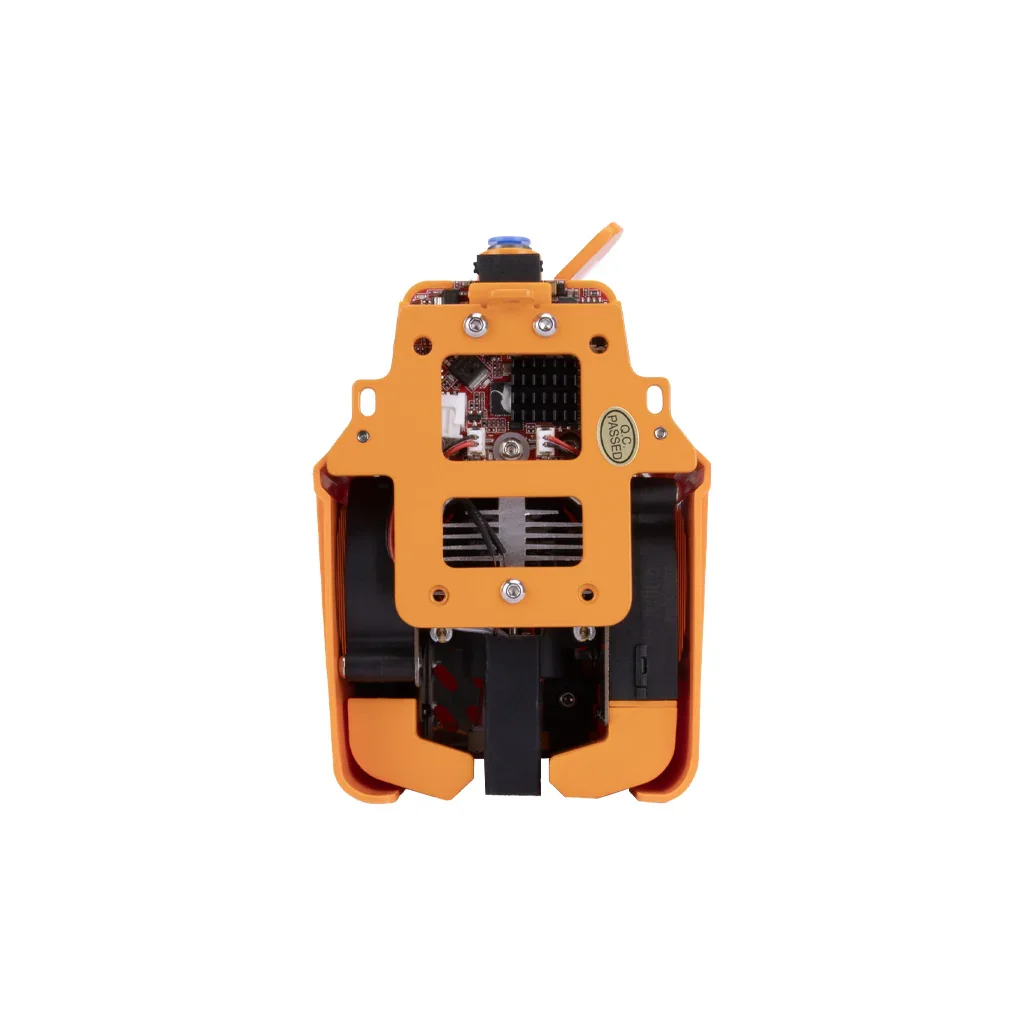 Printhead Kit for OrangeStorm  - 3D Printing Elegoo avaliação e preço