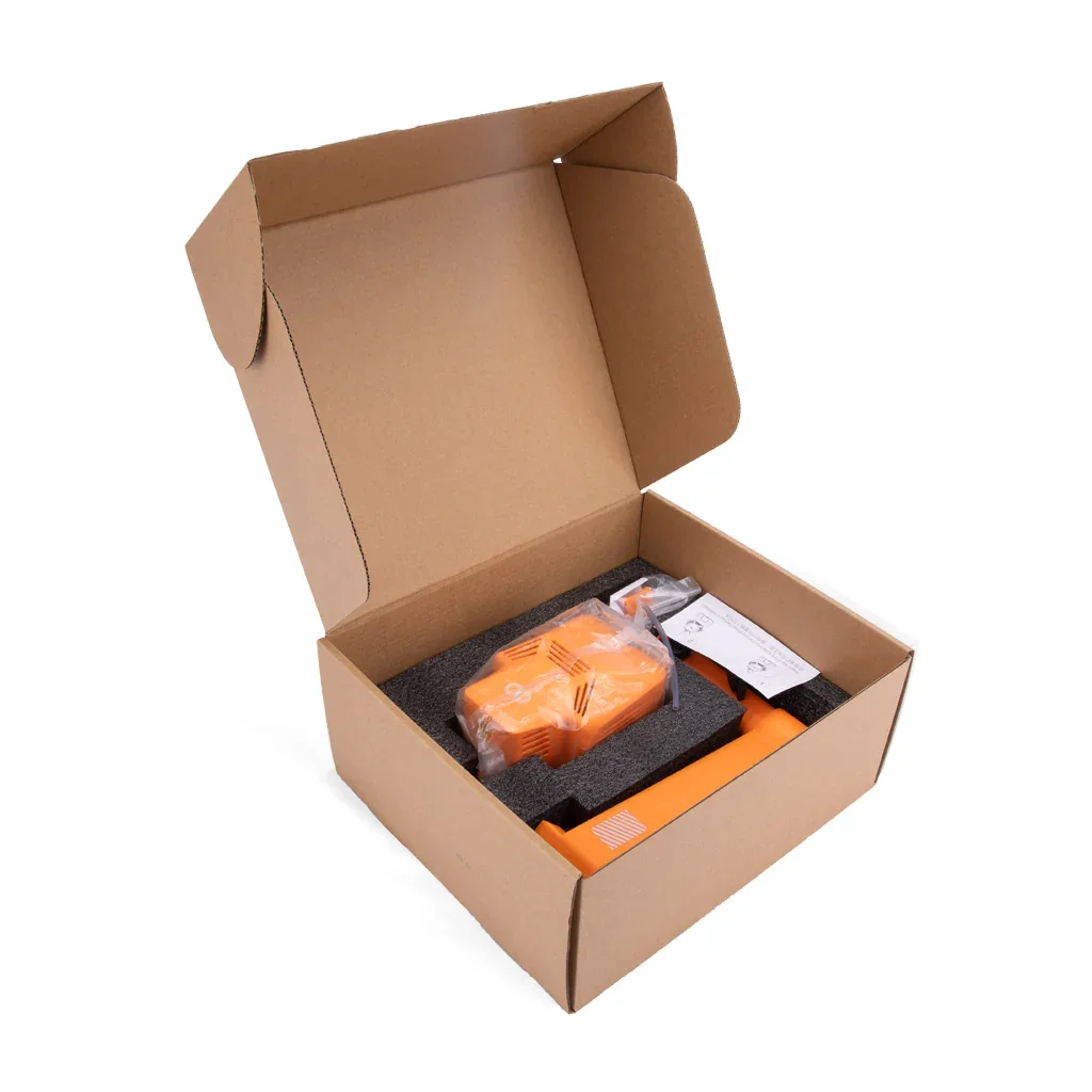 Printhead Kit for OrangeStorm  - 3D Printing Elegoo avaliação e preço